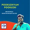 Pookuzhiyam Pookuzhi